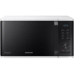 Samsung MG23K3515AW/EO