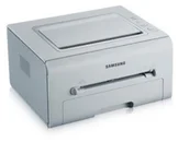 SAMSUNG ML-2540R, A4, 24ppm, 1200x1200dpi, 8MB, USB 2.0, šedá