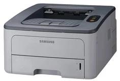 Samsung ML-2850DR A4, 28ppm, 1200x1200dpi, PS3, PCL6, USB2.0, Duplex