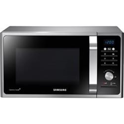 Samsung MS 23F301TAS