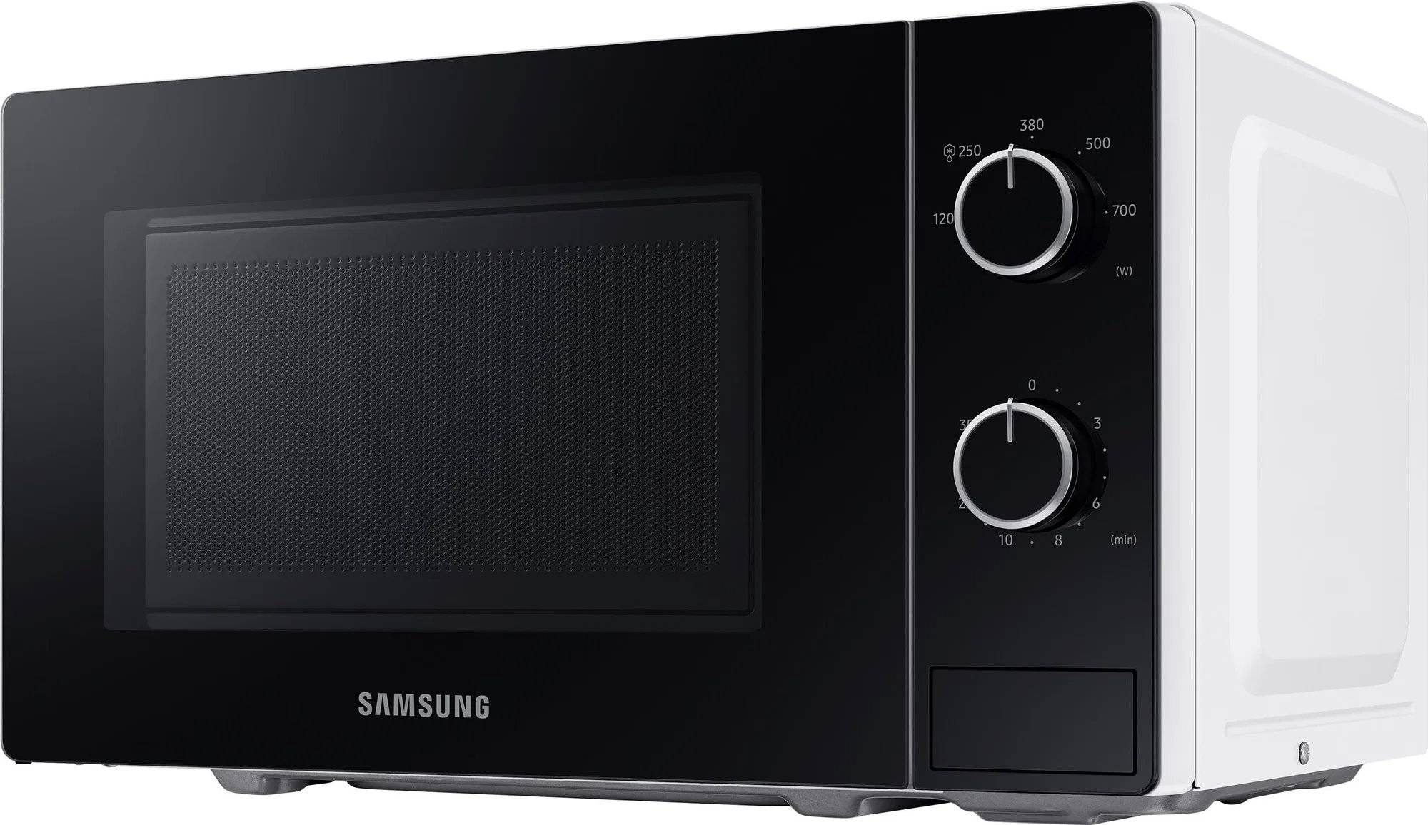 Samsung MS20A3010AH/EO