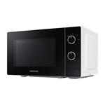 Samsung MS20A3010AH/EO