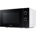 Samsung MS20A3010AH/EO