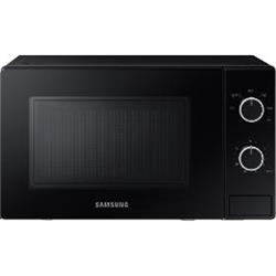 Samsung MS20A3010AL/EO 