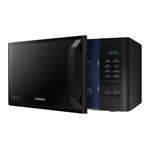 SAMSUNG MS23K3513AK/EO