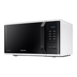 SAMSUNG MS23K3513AW/EO