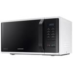 Samsung MS23K3513AW/EO