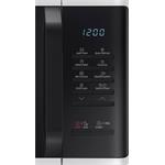 Samsung MS23K3513AW/EO