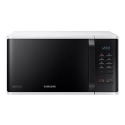 SAMSUNG MS23K3513AW/EO
