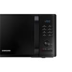 SAMSUNG MS23K3555EK/EO