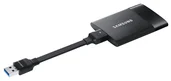 Samsung MU-PS500B
