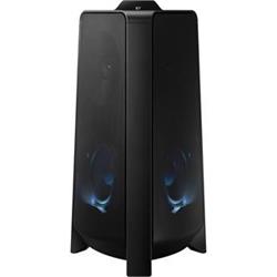 Samsung MX T50