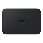 Samsung nabíjecí adaptér EP-T4511N 45W černý