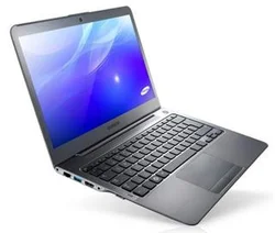 SAMSUNG NP535U3C-A01CZ