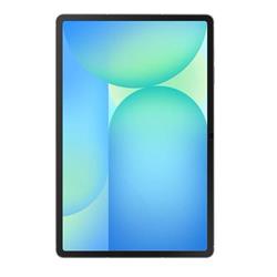 Samsung Ochranná fólia Tab S10 FE+ transparentná
