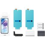 Samsung ochranná fólie EF-UA556C