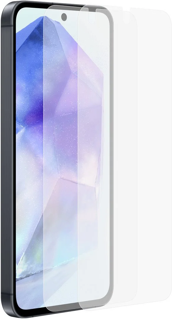 Samsung ochranná fólie EF-UA556C