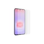 Samsung ochranná fólie pro Samsung Galaxy A37