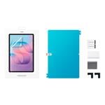 Samsung Ochranná fólie pro Tab S12+