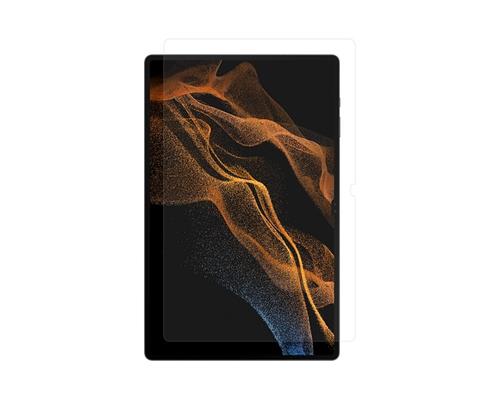 Samsung Ochranná fólie Samsung Tab S8 Ultra Transparent