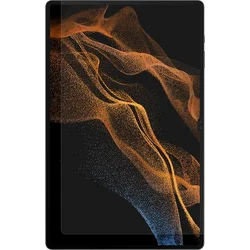 Samsung Ochranná fólie Samsung Tab S8 Ultra Transparent