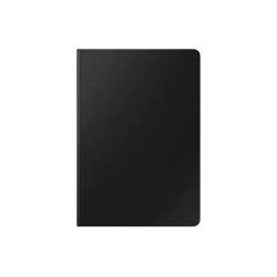 Samsung ochranné polohovací pouzdro EF-BT630P pro Galaxy Tab S8 černé