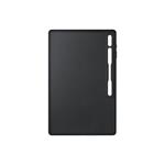 Samsung ochranné polohovací pouzdro EF-RX800C pro Galaxy Tab S8+ černé