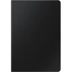 Samsung ochranné polohovacie puzdro EF-BT630P pre Galaxy Tab S8 čierne