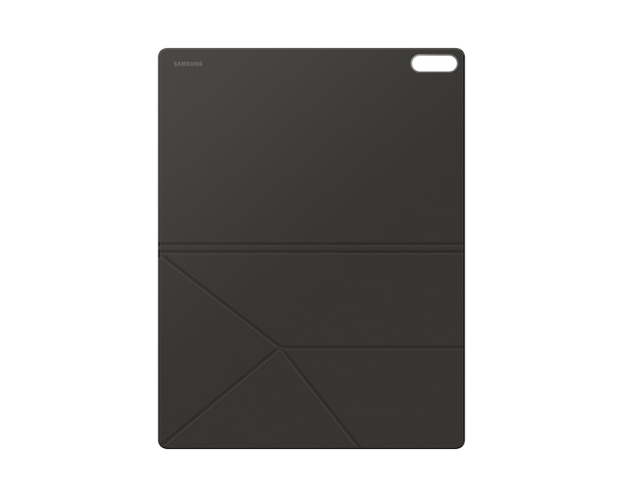 Samsung ochranné pouzdro Galaxy Tab S11 černé
