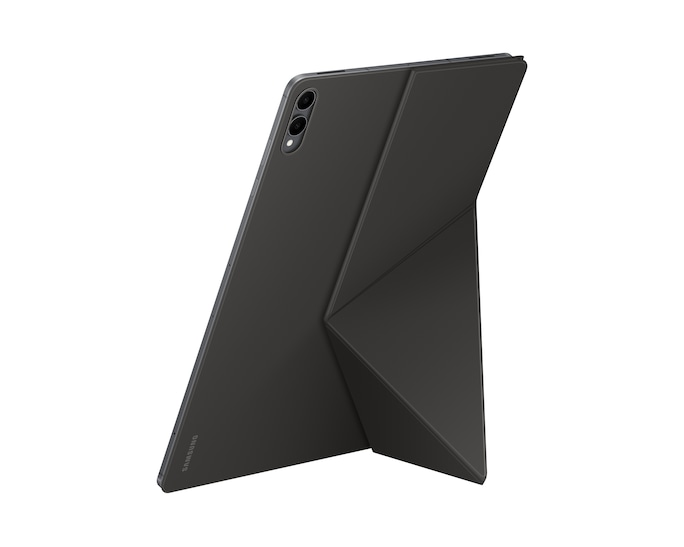 Samsung ochranné pouzdro Galaxy Tab S11 černé