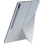Samsung Ochranné pouzdro pro Galaxy Tab S10 Ultra / Tab S9 Ultra bílé