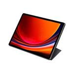 Samsung Ochranné pouzdro pro Galaxy Tab S9/S9 FE/S10 FE/S10 Lite černé