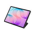 Samsung Ochranné pouzdro pro Tab S12+ černé