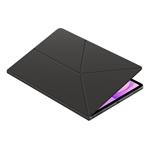 Samsung Ochranné pouzdro pro Tab S12+ černé
