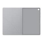 Samsung Ochranné pouzdro Tab A11+ bílé