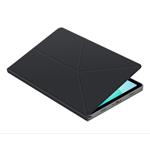 Samsung ochranné pouzdro Tab A11+ černé