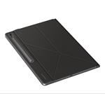 Samsung Ochranné pouzdro Tab S10 FE+ černé
