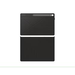 Samsung Ochranné pouzdro Tab S10 FE+ černé