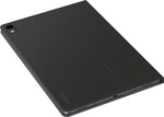 Samsung Ochranné puzdro s klávesnicou pre Tab S12+, čierne