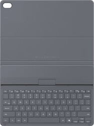 Samsung Ochranné puzdro s klávesnicou pre Tab S12+, čierne