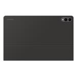 Samsung ochranný kryt s klávesnicí pro Galaxy Tab S11 Ultra