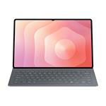 Samsung ochranný kryt s klávesnicí pro Galaxy Tab S11 Ultra