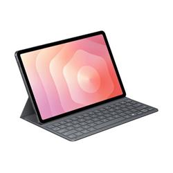 Samsung ochranný kryt s klávesnicí pro Galaxy Tab S11