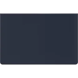 Samsung Ochranný kryt s klávesnicí pro Galaxy Tab S9/S9 FE Black
