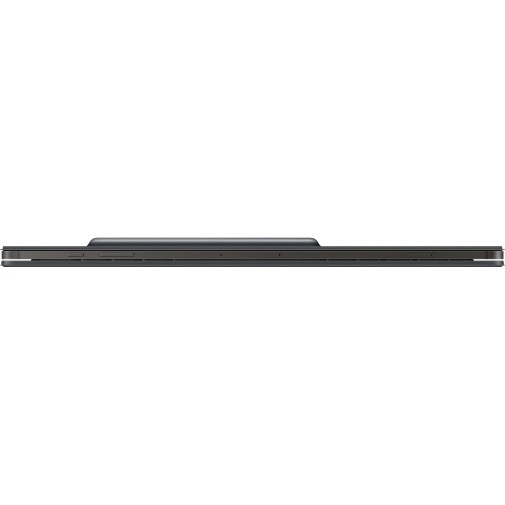 Samsung Ochranný kryt s klávesnicou pre Galaxy Tab S9 Ultra Black