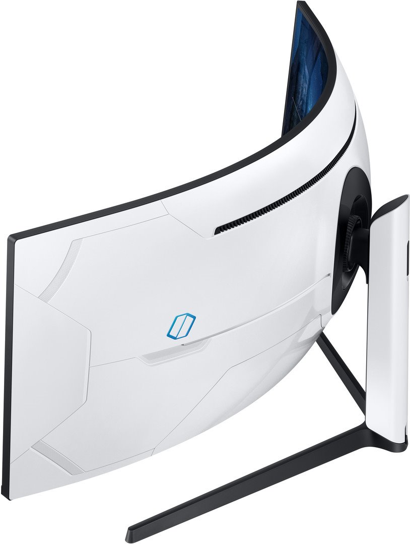 Samsung Odysea G9 Neo LS49AG950NUXEN