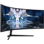 Samsung Odysea G9 Neo LS49AG950NUXEN