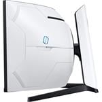Samsung Odysea G9 Neo LS49AG950NUXEN