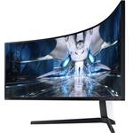 Samsung Odysea G9 Neo LS49AG950NUXEN