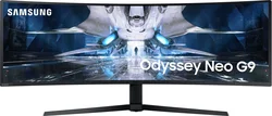 Samsung Odysea G9 Neo LS49AG950NUXEN